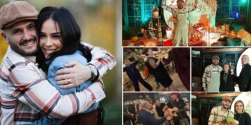 Mos i gjobisni miqtë e “kastravecit” Bes