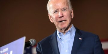Joe Biden fiton zgjedhjet për President në SHBA! Triumfon dhe në Pensilvani, shkon në 284 vota elektorale