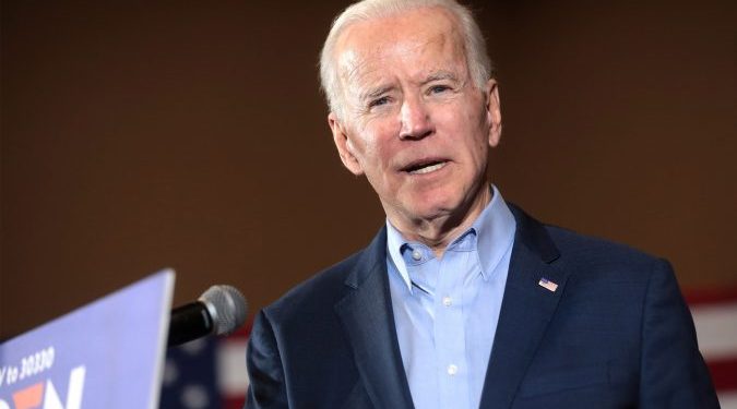 Joe Biden fiton zgjedhjet për President në SHBA! Triumfon dhe në Pensilvani, shkon në 284 vota elektorale