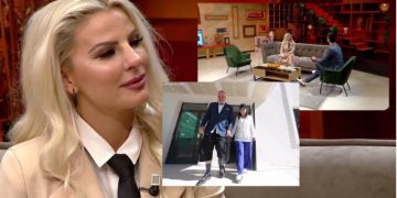 Deputetja e Kosovës komenton veshjen e Ramës: Ka dasht me u ndje relax, te ne janë më seriozë