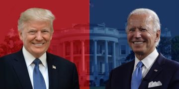 Vazhdon numërimi i votave në SHBA, rritet epërsia e demokratit Biden