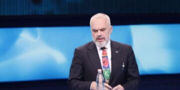 Rama jep alarmin: Do përballemi me një dimër të vështirë, vala e dytë është më e egër