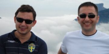 Zbardhet skema, interesat miliona euro të Bashës dhe kunatit në biznesin e plehrave