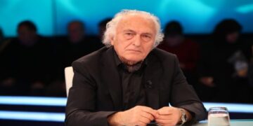 Pse votoi PD pro hetimit të UÇK? Çupi: Politika shqiptare e blerë nga sllavët. Ata vendosën për burgosjet, zhdukjen e Remzi Hoxhës