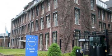 Gjykata Speciale në Hagë do të lëshoj urdhër arreste edhe në Shqipëri