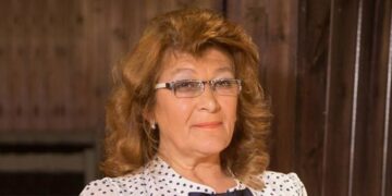 U fut sot në oksigjen pasi u infektua me COVID-19, vjen lajmin fantastik për yllin e skenës shqiptare