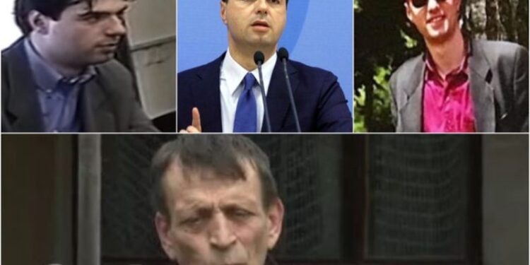 Faktet: BBC mori vetëm 2 minuta filmime nga masakra e Krushës, Basha zhduku 45 minuta