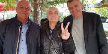 Zbulohet skenari: Meta dhe Duka i bëjnë “puç” Bashës për të larguar partitë e vogla nga PD