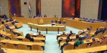 A po përgatiteti Holanda sërish për veto ndaj Shqipërisë?! Qeveria në Hagë i konsideron jo bindëse rezultatet që KE raporton për Shqipërinë