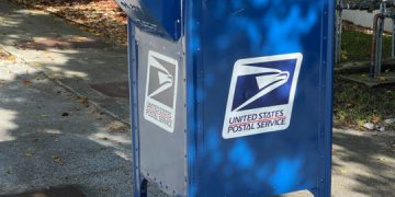 Zgjedhjet në SHBA: Mbi 300 mijë vota me postë “avulluan” pa u numëruar