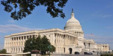 Jeffrey Sachs për Der Spiegel: Sistemi politik në SHBA, është shumë i korruptuar