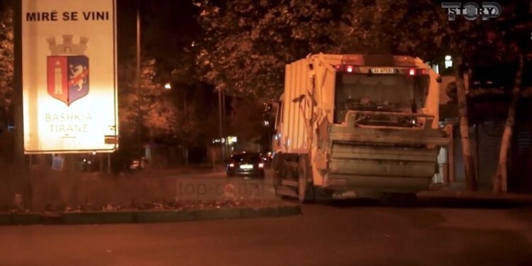 Interesat e plehrave, bëjnë bashkë Xhelal Mziun me deputetin socialist