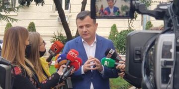 Komisioni hetimor për raportin e Dick Marty/ Balla: Përmbledhje e të gjitha fakteve, më pas beteja ligjore në KiE! Basha nuk është objekt i punës