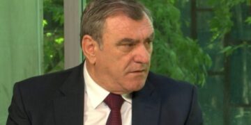 Duka i prerë: “Kushte nuk më vë askush mua, as PD e as PS. S’ka koalicion me LSI, me Metën u takova rastësisht