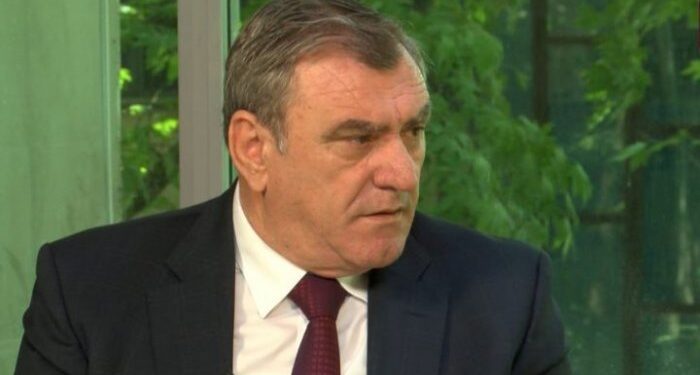 Duka i prerë: “Kushte nuk më vë askush mua, as PD e as PS. S’ka koalicion me LSI, me Metën u takova rastësisht