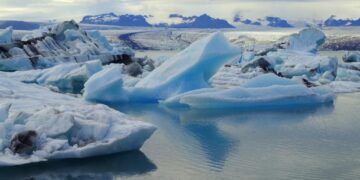 Të gjithë vëmendjen nga koronavirusi, por shkencëtarët japin paralajmërimin: Ja ç’po ndodh