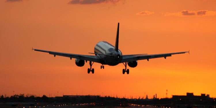 Fluturime pa karantinë nga SHBA, vjen lajmi fantastik për diasporën shqiptare
