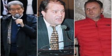 Prokuroria dhe gjykatat në testin final përballë Berishës: Sot seanca e radhës për Izet Haxhinë! Luftë e fortë për dosjen “Hajdari”