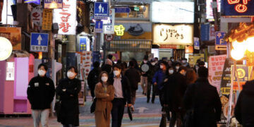 Pse Perëndimi nuk arriti të mësojë nga Azia, se si të luftohet koronavirusi?!