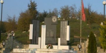 BBC konfirmon kasetën e Bellanicës: Përdorën dy minuta për lajmin që tronditi botën