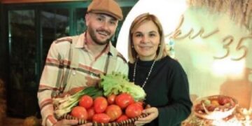 Monikës domatet e Uka Farm i duken si “domatet” e Kallakut! Sulmon Ramën për gjobën: Qëndrova vetëm një orë! Merru me viktimat e morgut jo me domatet e Besit