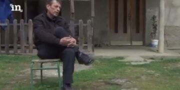 VIDEO/ Akuzat e forta të Kreshnik Spahiut: Milaim Bellanica ka 15 vjet që denoncon Lulin, kur “Top”-i nuk ishte Tv dhe Basha politikan