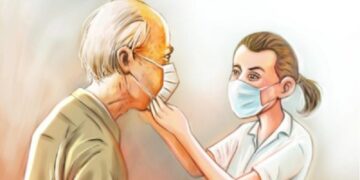 Si do ta ndryshojë Covid-19 plakjen dhe daljen në pension