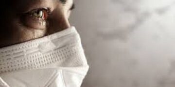 Pasojat që lë virusi në trupin e të shëruarve edhe disa muaj pas