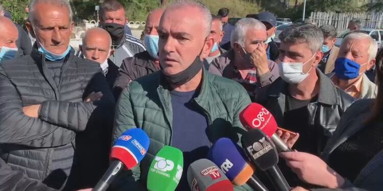 Kreu i Sindikatës së Naftëtarëve i përgjigjet Ramës: Çështjen e pagave të prapambetura do e çojmë në Strasburg