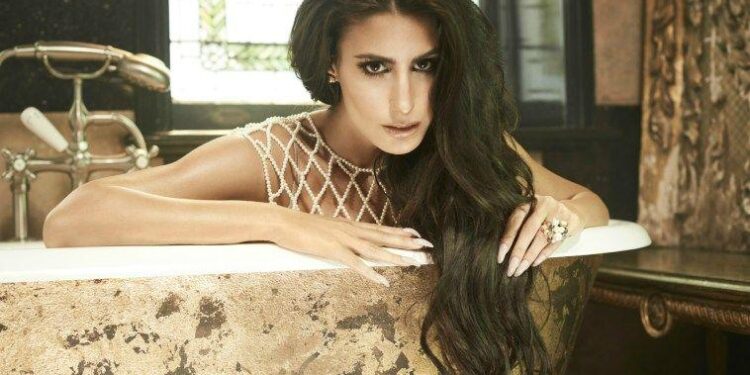 “Didi J”, ylli në rritje i muzikës pop që po merr përmasa stratosferike