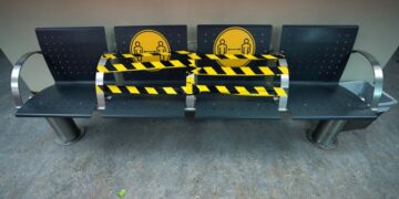 “Izolim” shpallet fjala e vitit