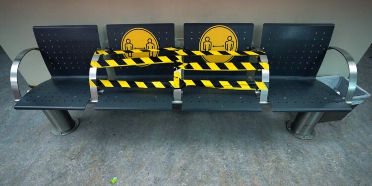 “Izolim” shpallet fjala e vitit