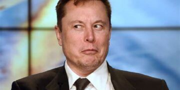 Elon Musk deklaratë të frikshme për Covid: U testova katër herë sot, dy prova dolën negative, dy pozitive