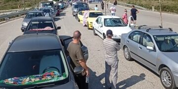 Qeveria merr vendimin: Të gjithë emigrantët shqiptarë duhet të deklarojnë adresën e tyre të banimit jashtë shtetit