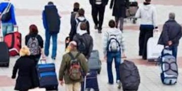 Shqipëria u shpopullua gjatë qeverisjes Berisha-Meta, të dhënat që rrëzojnë kauzën e PD-LSI dhe nxjerrin blof Presidentin