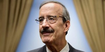 Engel thirrje SHBA’së: Ekzaminoni punën e Speciales, ndaloni bashkëpunimin nëse gjeni qe po i ndjek vetëm shqipt