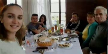 Rrënqeth me fjalët e tij i mbijetuari i vetëm i tërmetit: Do bëhesha gjysh, por tani nuk jam më as baba