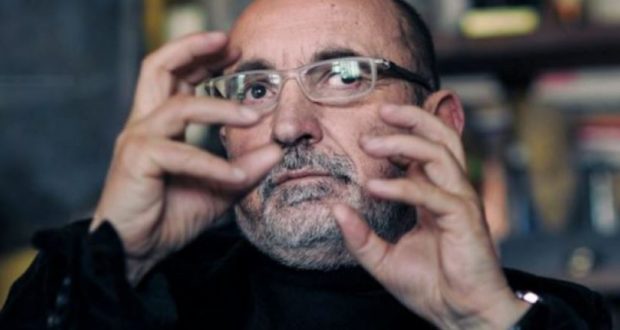 Fatos Lubonja nuk ka zënë mend vazhdon “agjitacion-propogandë” kundër Europës: Ndërtesa e demokracisë po shembet! Ambasadorëve u duhet për ta shitur si punë të kryer gjasme Reformën në Drejtësi