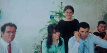 20 pyetje që duhet t’u përgjigjet Lulzim Basha nga puna në UNMIK, kaseta, pasuria 750 mijë euro deri në 2005, lobimi rus deri tek vila ku banon sot