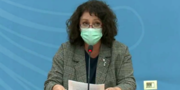 Fico: Aktualisht rreth 20-25% e kapaciteteve spitalore janë të lira. Karantina opsioni i fundit