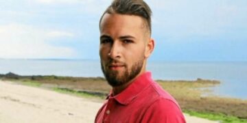 E.kzekutimi i notarit francez: U gjet në Kroaci, por Franca dyshon për shqiptarët! Kërkesë  Shqipërisë për hetim