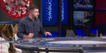 Gazetari shqiptar: 25 ditë pas tamponit s’kam marrë akoma përgjigje zyrtare