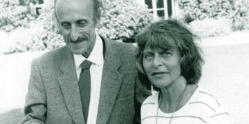 Rrëshqitja e një ambasadori: Shqiptarët, këta njerëz primitivë e analfabetë…