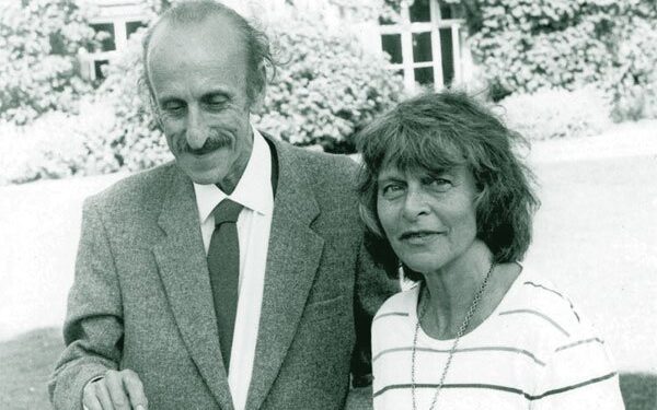 Rrëshqitja e një ambasadori: Shqiptarët, këta njerëz primitivë e analfabetë…