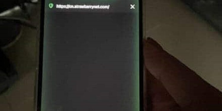 Mezi e pritën të hidhej në treg, lum ankesash nga klientët për iPhone 12: Ekranet bëhen jeshil