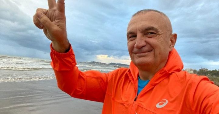 gji për presidentin, zëvëndësi i Saliut në detyrë, Meta: Zero interes për këto drafte dhe përpjekje puçiste! Ky është një parlament jo kushtetues me tradhëtarë e mercenarë