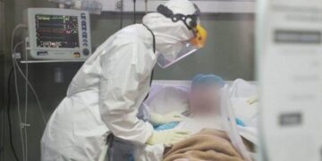 Covid-19 në Shqipëri: 14 të vdekur dhe 565 të infektuar në 24 orët e fundit