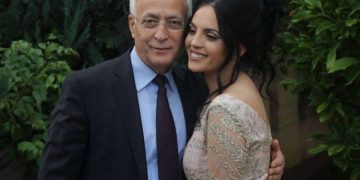 “Deputetë të ndyrë”! Reagon ashpër vajza e Jakup Krasniqit: Babi sakrifikoi vitet më të bukura që ne të gëzojmë lirinë