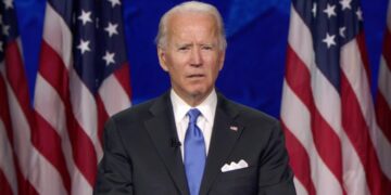 Biden: Ballkani Perëndimor ndër prioritetet e mia