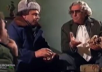 Si u kërcënua me jetë Koço Devole pse u tall me Enver Hoxhën: Sa ishe i gjallë, të hëngrën m**in